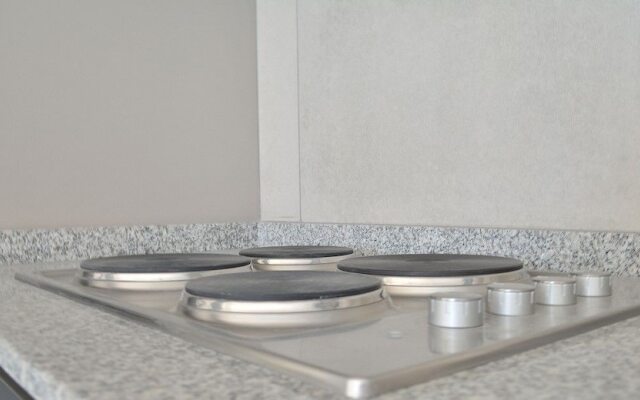 Apartamento 62 Vista Mar ON