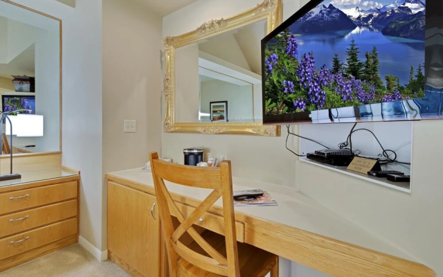 River Ridge 427b