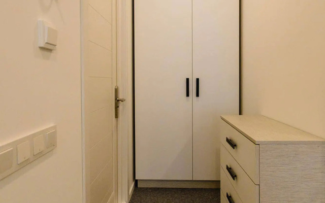 Partner Guest House Klovskyi