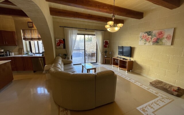 Gilju B&B
