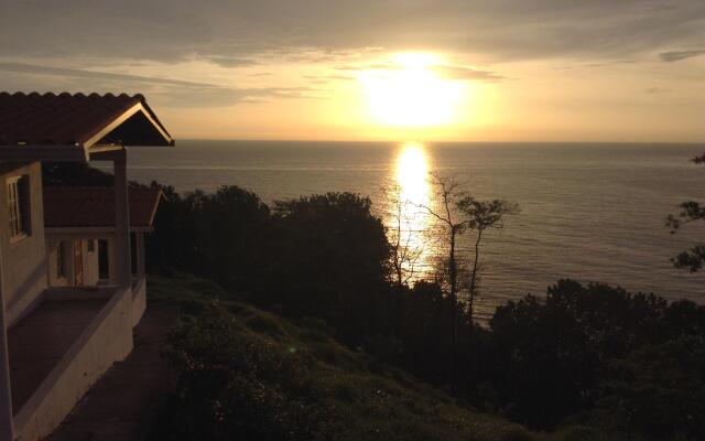 Rancho Juancho