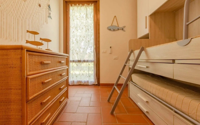 Agriturismo Canova - Private Villas
