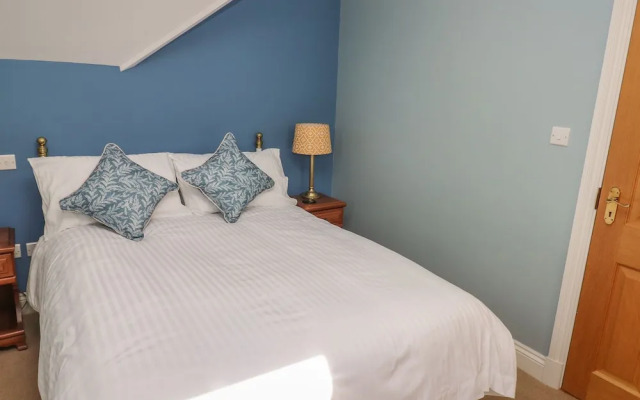 The Annexe, Meadow Croft