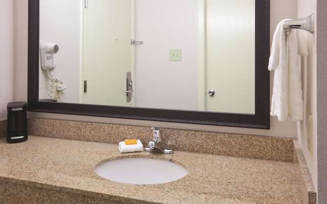 La Quinta Inn by Wyndham Sheboygan