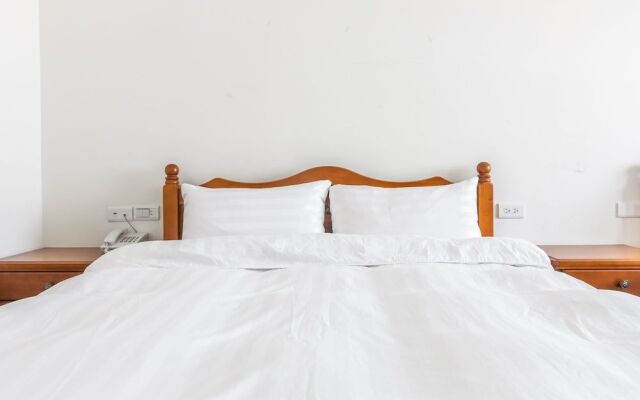 Star Sea B&B