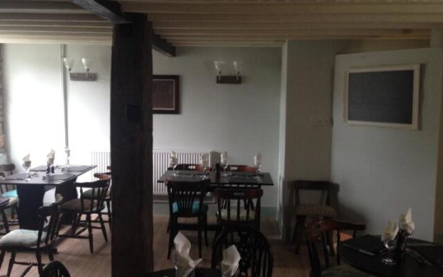 Mildmay Arms