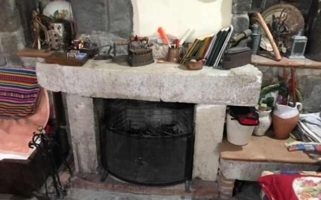 Antico Casale di Campagna