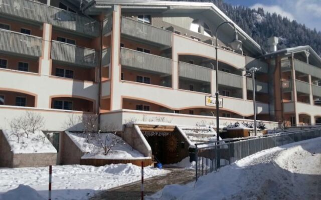 Hotel Resort Al Sole