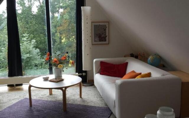 drunter-drueber-Maisonette-Ferienwohnung-Luebecker-Bucht