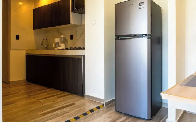 Cozy Apartment 2 Bedrooms Amenities