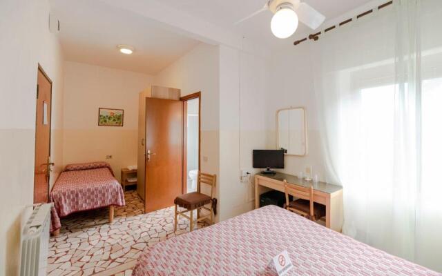 Villa Rosy