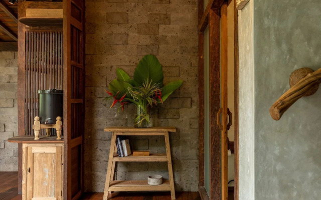 Casa Pohon Ubud