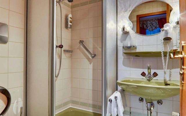 Gasthof Lamm Schnait