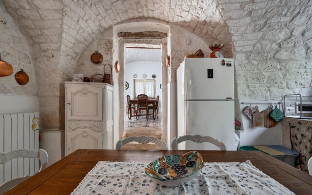 3685 Casale San Giusi by Perle di Puglia