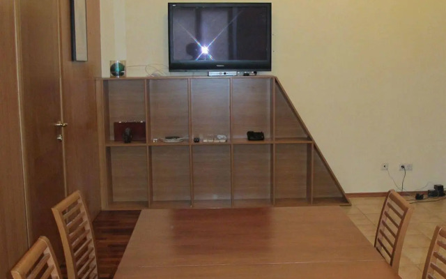 Goodrent Apartments