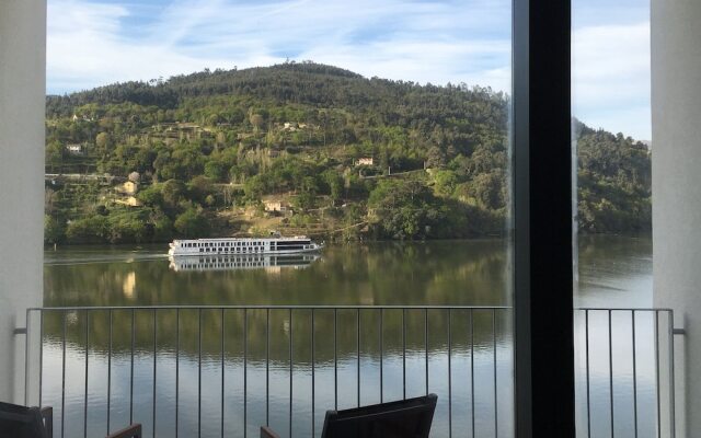 Douro Royal Valley Hotel And Spa