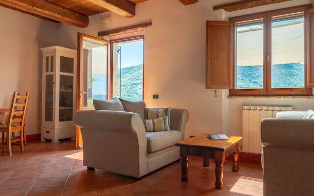 Family Friendly Accommodation in Umbria