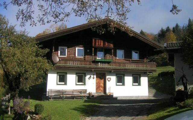 Ferienhaus Lemberger