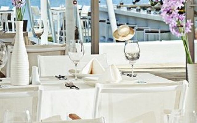 Alkoclar La Boutique Hotel
