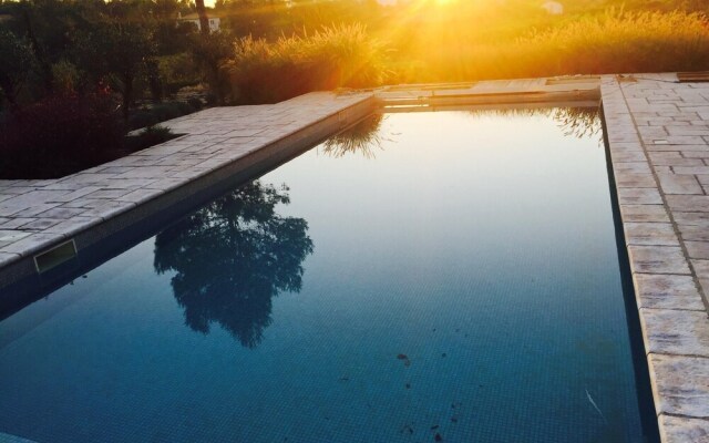 Villa Allée Joseph Kessel