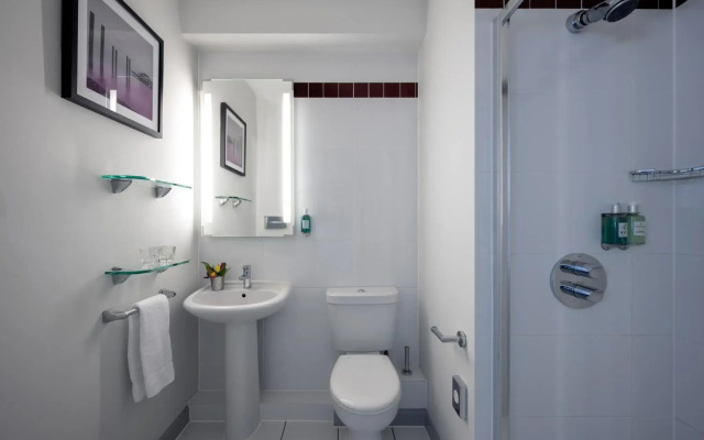 Leonardo Hotel Brighton