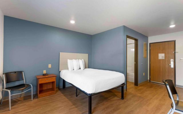 Extended Stay America Select Suites - Lakeland