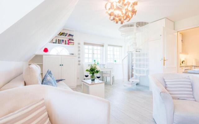 Whg_ 4_ Nuur Hiir Hues