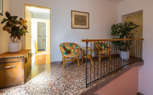 House DELFIN