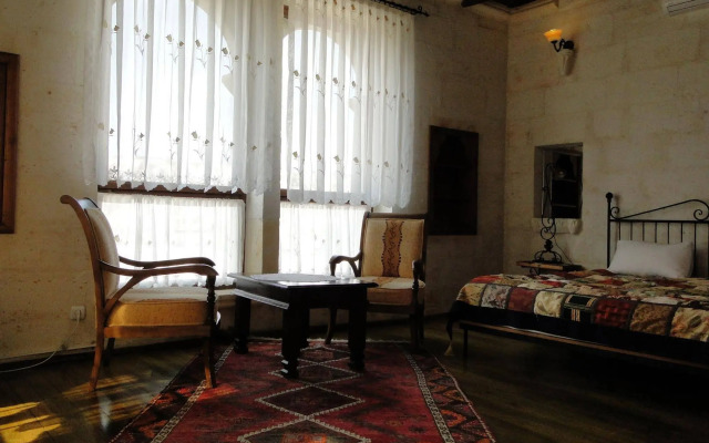 Goreme Suites