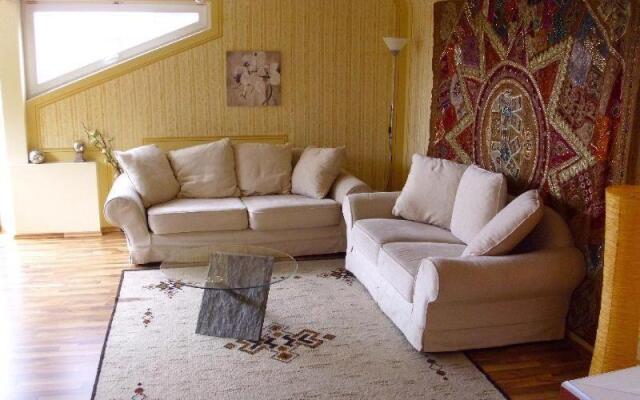 4R-Fewo-Altstadtblick-L15