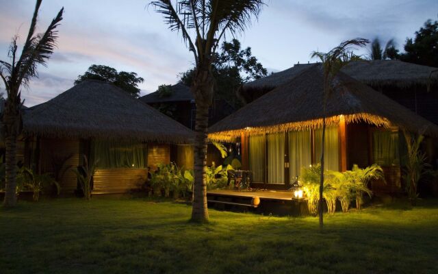 Mali Resort Sunrise Beach