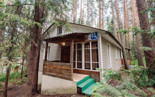 Таватуй (Свердловск обл)