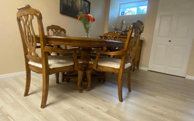 Remo Ridge Bed & Breakfast