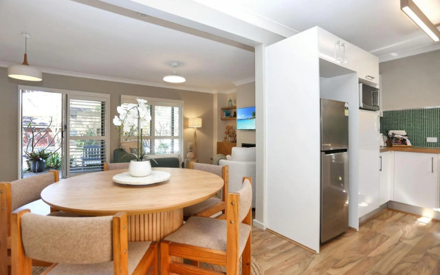 Tilly and Annies Place