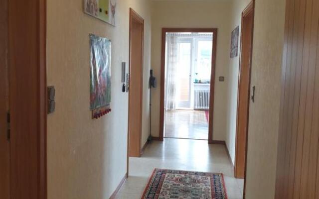 Ferienwohnung- Helena