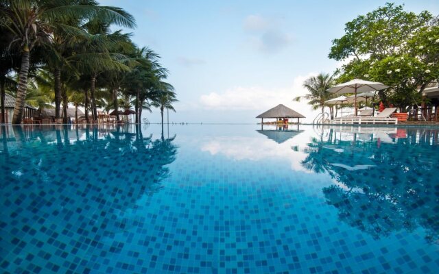 Eden Resort Phu Quoc