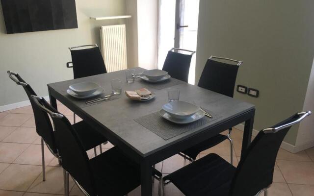 ARCOLIVING3