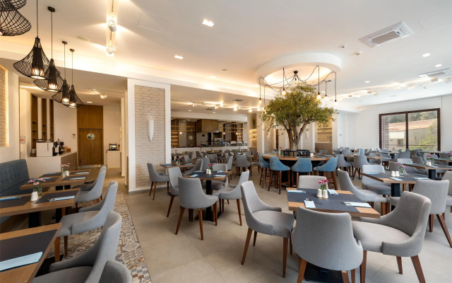 Radisson Resort Ruza Vjetrova