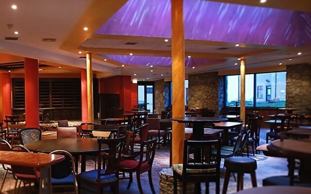 Reddans of Bettystown Luxury Bed & Breakfast, Restaurant and Bar