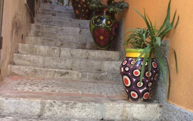I Fiori di Sicilia