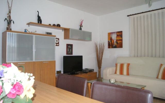 Marineu Porta La Mar