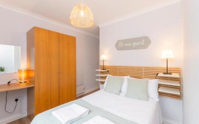 The Nook by Afan Valley Escapes