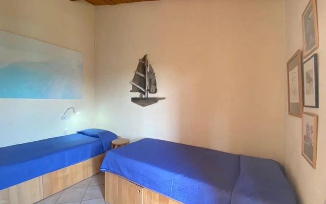 Garda Resort Village