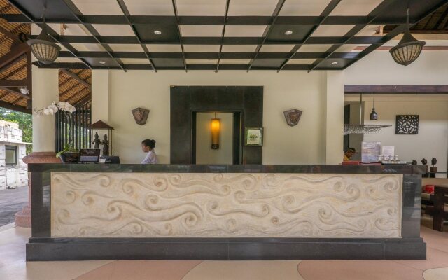 Villa Seminyak Estate & Spa - By Astadala