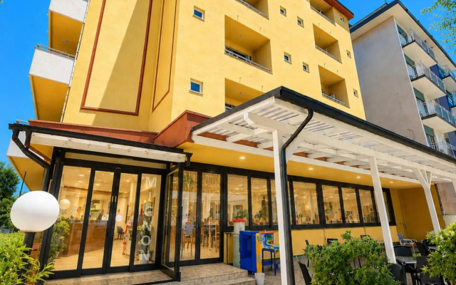 hotelImage