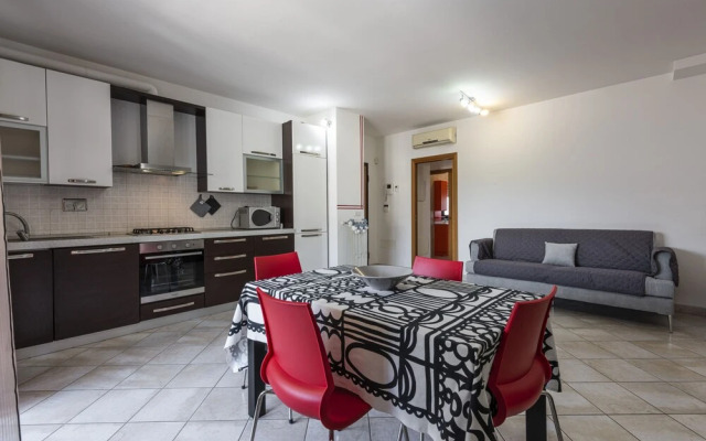 Visarno Modern by Mmega