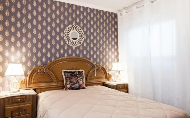 Premium Location 3 Bedroom