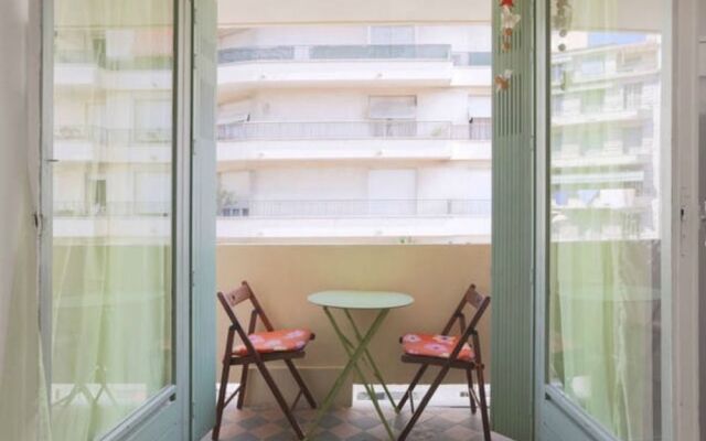 Blue Lagoon - 5Stars Holiday House