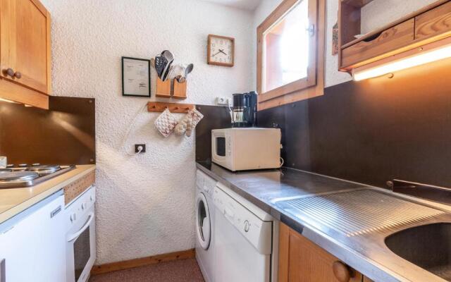 Résidence Verdons - Appartement VERDONS 7 pour 6 Personnes 51