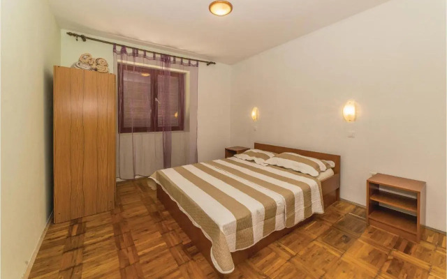 Apartment Portorusa V
